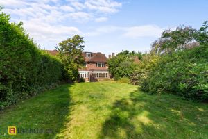 Photo 20- click for photo gallery